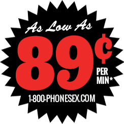 cheap-89-phonesex